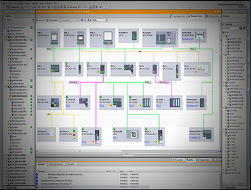 PLC Programmer